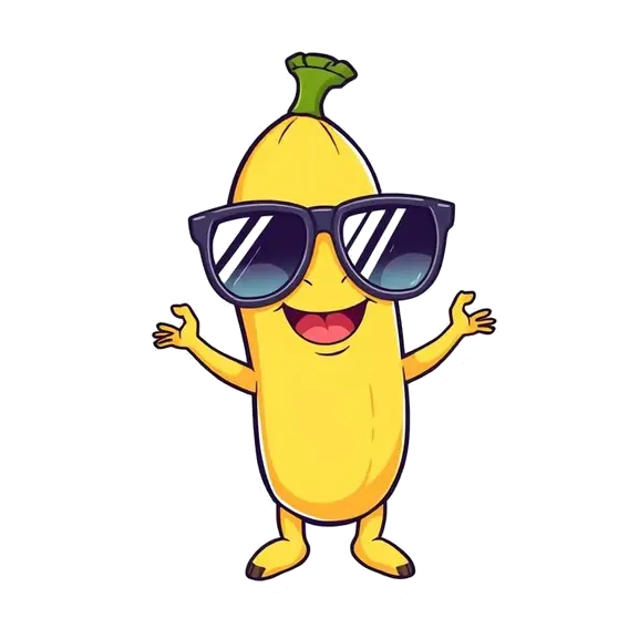 About Milkshake.Love