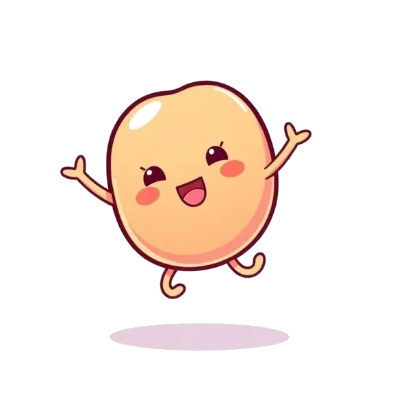 Welcome to Milkshake.Love